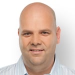 שי זמיר